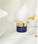 Nivea Cellular Luminous 630 Anti Spot Κρέμα Προσώπου Νυκτός για Ενυδάτωση, Αντιγήρανση & Ατέλειες με Υαλουρονικό Οξύ 50ml (94134) - Image 6