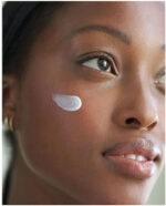Nivea Cellular Luminous 630 Anti Spot Κρέμα Προσώπου Νυκτός για Ενυδάτωση, Αντιγήρανση & Ατέλειες με Υαλουρονικό Οξύ 50ml (94134) - Image 2