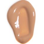 ΚΟΡΡΕΣ KORRES Yogurt Sunscreen Face & Hydrate Γιαούρτι Αντηλιακή Κρέμα Προσώπου Με Χρώμα SPF30 50ml - Image 2