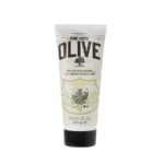 ΚΟΡΡΕΣ Korres Olive Κρέμα Σώματος Ελιά & Άνθη Ελιάς 200ml