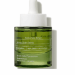 ΚΟΡΡΕΣ Korres Santorini Grape Velvet Skin Ενυδατικό Λάδι Προσώπου 30ml