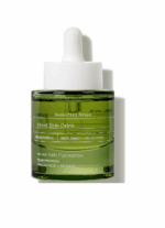 ΚΟΡΡΕΣ Korres Santorini Grape Velvet Skin Ενυδατικό Λάδι Προσώπου 30ml