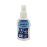 Syfaline Mosquito Repellent Αντικουνουπικό Spray Ενηλίκων 100ml