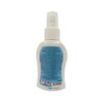 Syfaline Mosquito Repellent Αντικουνουπικό Spray Ενηλίκων 100ml - Image 2