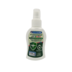Syfaline Mosquito Repellent for Kids Παιδικό Αντικουνουπικό Spray 100ml