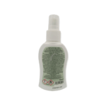Syfaline Mosquito Repellent for Kids Παιδικό Αντικουνουπικό Spray 100ml - Image 2
