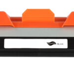 Συμβατό toner για Brother TN-1050, 2K, μαύρο -