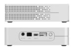 POWERTECH 5G mobile router PT-1511, WiFi 6, AX1800 dual band, 4000mAh - 5210131144473 - Image 2