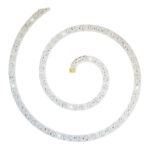 BRUNO ανταλλακτική LED ταινία για BRN-0226/BRN-0227 ανεμιστήρα οροφής - 5210131129425