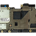BLACKVIEW ανταλλακτική sub board για smartphone BV4800 - 5210131151457