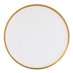 POWERTECH κάλυμμα φωτιστικού SPHLL-0147-COVER, στρόγγυλο, Φ10cm - 5210131150443