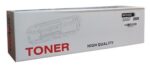 Συμβατό Toner για OKI, B412/B432/MB492, 7K, μαύρο - 6959080011120 - Image 2