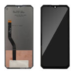 OUKITEL LCD & Touch Panel για smartphone WP28E - 5210131151938