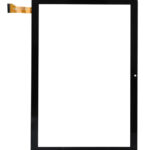 BLACKVIEW Touch Panel για tablet Tab 70 WiFi - 5210131092989