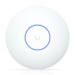 UBIQUITI Access Point UniFi U7 Lite, WiFi 7, Dual band, PoE - 810084698747