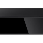 LONGSE XVR υβριδικό καταγραφικό XVRDA7016HCB, 8MP H.265/H.264, 16 καναλιών - 5210131136102