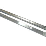 DELL used Rail Kit 1U 8N0JT για PowerEdge R340/R350 -