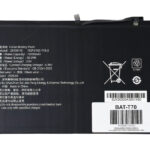 Μπαταρία για Teclast tablet T70 - 5210131152331