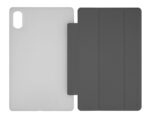 TECLAST θήκη προστασίας CASE-P502025 για tablet P50 2025, γκρι - 6940709689226