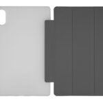 TECLAST θήκη προστασίας CASE-P502025 για tablet P50 2025, γκρι - 6940709689226