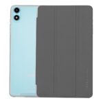 TECLAST θήκη προστασίας CASE-P85 για tablet P85, γκρι - 6940709689264