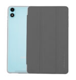 TECLAST θήκη προστασίας CASE-P85 για tablet P85, γκρι - 6940709689264