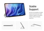 TECLAST θήκη προστασίας CASE-T60PLUS για tablet T60 Plus, γκρι - 6940709689196 - Image 2