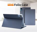 TECLAST θήκη προστασίας CASE-T70 για tablet T70, γκρι - 6940709689202 - Image 2