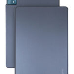 TECLAST θήκη προστασίας CASE-T70 για tablet T70, γκρι - 6940709689202
