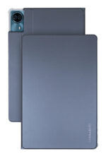 TECLAST θήκη προστασίας CASE-T70 για tablet T70, γκρι - 6940709689202