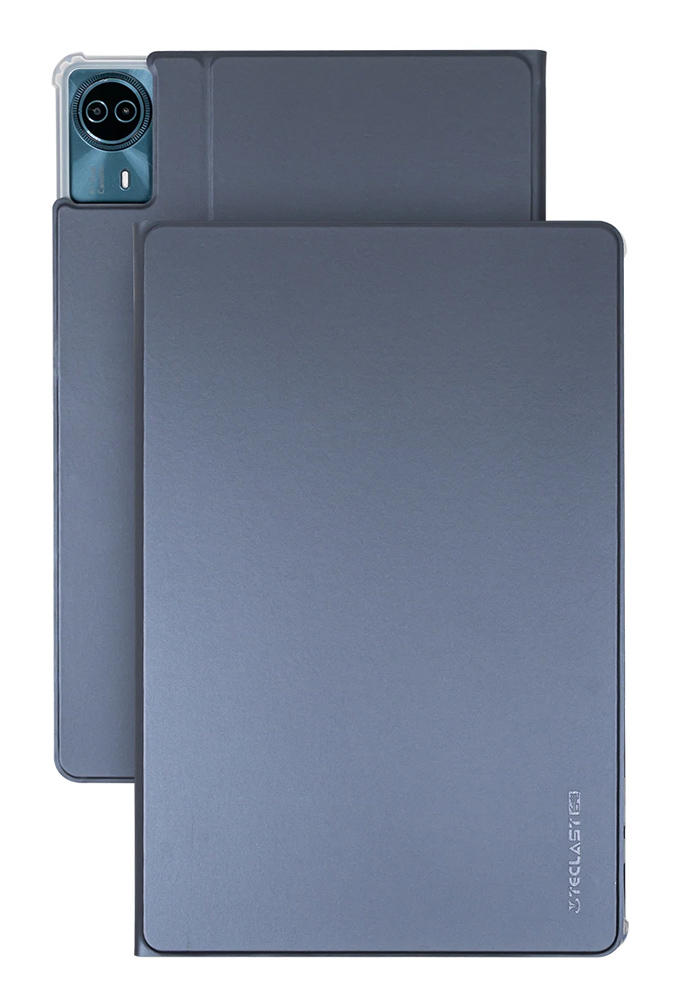 CASE-T70 TECLAST θήκη προστασίας CASE-T70 για tablet T70, γκρι - 6940709689202 - Image 1