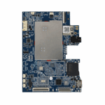 Kiddoboo KB102 PCBA