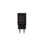 Kiddoboo Charger 5V 2A
