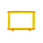 Kiddoboo KB80P Front Case