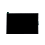 Kiddoboo KB80P LCD