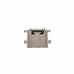 Kiddoboo KB80P USB PORT