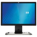 HP used οθόνη L2045W LCD, 20" 1680 x 1050px, VGA/DVI, Grade B - 5210131109144