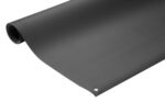 BRATECK οθόνη προβολής projector τοίχου PEGA100, 221x124cm, 16:9/100", fixed - 5210131143230 - Image 2
