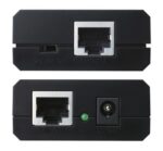 TP-LINK PoE splitter POE10R, 2x 10/100/1000Mbps - 1210002610285 - Image 2