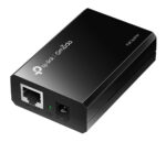 TP-LINK PoE splitter POE10R, 2x 10/100/1000Mbps - 1210002610285