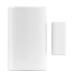 SONOFF smart μαγνητική παγίδα SNZB-04P, ZigBee, μπαταρίας, λευκή - 6920075740646