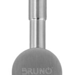 BRUNO ανταλλακτικός διακόπτης για BRN-0242 μπαταρία κουζίνας - 5210131128855