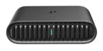 TP-LINK Travel Router TL-WR1502X, AX1500 Wi-Fi 6, Dual Band - 4895252503449