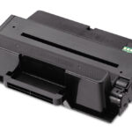 Συμβατό Toner για Samsung, MLT-D203E, Black, 10K - 6959080013537