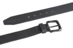 BLT-409 - Image 3