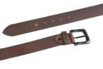 BLT-310 - Image 3