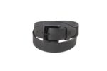 BLT-98 - Image 2