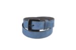 BLT-98 - Image 11