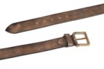 BLT-400 - Image 3