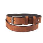 BLT-1005